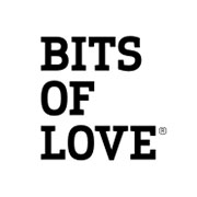 Bits of love