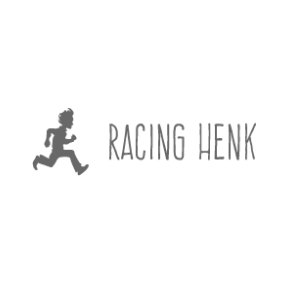 Racing Henk
